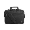 HP Renew Business 17.3inch 