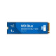 Western Digital Blue Sn5000 1 Tb M.2 Pci 