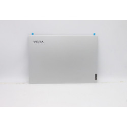 Lenovo LCD Cover L 82FX _MLR_LSR (5CB0Z97237)