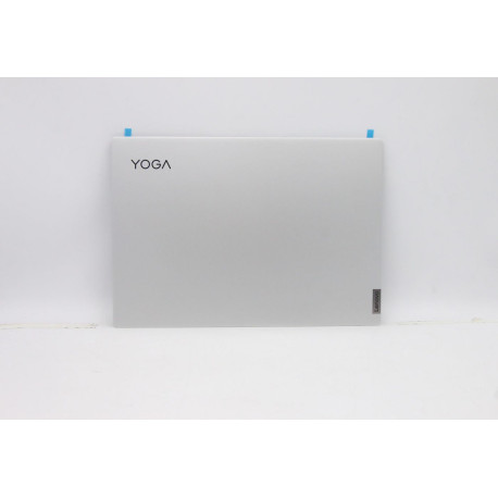 Barox UTP Extender for data and PoE (VI-UTP-2300A)