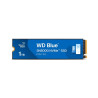 Western Digital Blue Sn5000 1 Tb M.2 Pci 