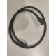 Hikvision CX Power Cable Pack 