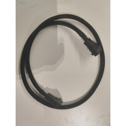 Hikvision CX Power Cable Pack 