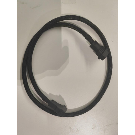 Hikvision CX Power Cable Pack 