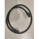 Hikvision CX Power Cable Pack 