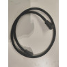 Hikvision CX Power Cable Pack 