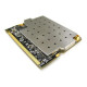 Ubiquiti Mini PCI, 600mW 2.4 GHz (XR2)