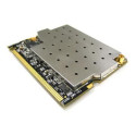 Ubiquiti Mini PCI, 600mW 2.4 GHz (XR2)