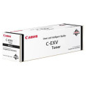 Canon Toner Cyan C-EXV47c 8517B002 ~21500 Pages