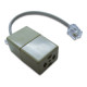 Bixolon RBC-100 External Buzzer