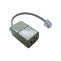 Bixolon RBC-100 External Buzzer