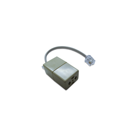 Bixolon RBC-100 External Buzzer