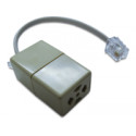 Bixolon RBC-100 External Buzzer