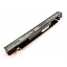 CoreParts Laptop Battery for Asus (MBI3397)