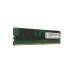 Lenovo DCG ThinkSystem 16GB TruDDR4 (4ZC7A08699)