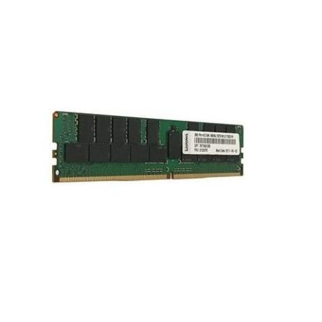 Lenovo DCG ThinkSystem 16GB TruDDR4 (4ZC7A08699)