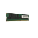 Lenovo DCG ThinkSystem 16GB TruDDR4 (4ZC7A08699)