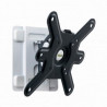 Erard Pro Sup mur orientable Erard Pro (043320-ERARD)
