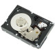 Dell ASSY HD 4T NL 7.2 3.5 SGT FRU (3FN93)