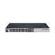Cisco 10Gbase-Lr SFP Module (SFP-10G-LR-S=)