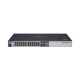 Hewlett Packard Enterprise ProCurve 2510/24xFENet RJ45 (J9019B)