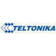 Teltonika 4G Bluetooth OBD GPS Tracker, 