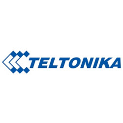 Teltonika 4G Bluetooth OBD GPS Tracker, 