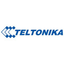 Teltonika 4G Bluetooth OBD GPS Tracker, 