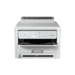 Epson Pro Wf-M5399Dw Inkjet Printer 