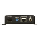 Aten 4K HDMI HDBaseT Dual-View 