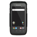 Honeywell CT60XP, Android, WWAN, 802.11 (CT60-L1N-BRP210E)