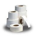 Zebra Label roll, 57x76mm, 12pcs/Box (3007203-T)