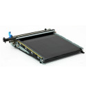 Lexmark 40X9929 Belt Image Transfer