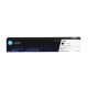 HP Laserjet 176A Black Original 