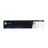 HP Laserjet 176A Black Original