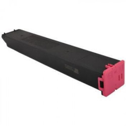  Sharp Toner Magenta BP-GT70MA ~24000 Pages