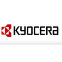 KYOCERA Pressure Roller Part (2AN20030)