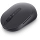Dell Ms7421W Mouse Ambidextrous Rf 