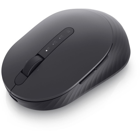Dell Ms7421W Mouse Ambidextrous Rf 