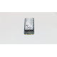Lenovo SSD_ASM 1TB M.2 2280 PCIe3x4 T 