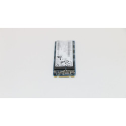 Lenovo SSD_ASM 1TB M.2 2280 PCIe3x4 T 
