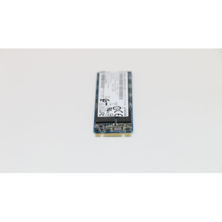 Lenovo SSD_ASM 1TB M.2 2280 PCIe3x4 T 