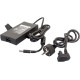 Dell 130W AC Adapter With 1M Cord (450-12063)