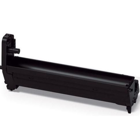 OKI Printer Drum Original 1 Pc(S) (44844476)