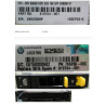 Hewlett Packard Enterprise DRV 600GB HDD SAS 15K SFF (810764-001)