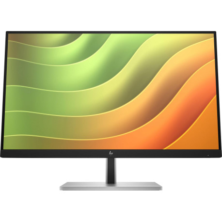 HP E-Series E24u G5 computer monitor 60.5 cm (23.8") (6N4D0E9)