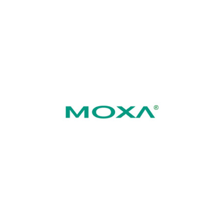 Moxa 318138060, LC-SC-01 (47316M)