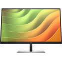 HP E-Series E24u G5 computer monitor 60.5 cm (23.8") (6N4D0E9)