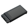 Panasonic LI-ION BATTERY PACK CF-54 (CF-VZSU0PW)