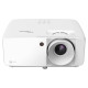 Optoma ZH462 DLP FULL HD Laser 